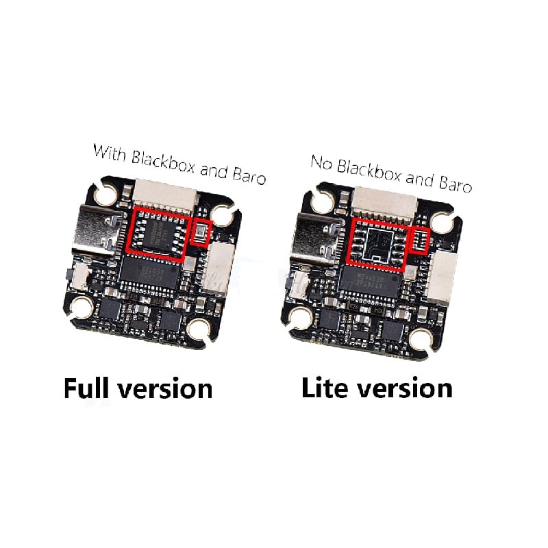 a00fe248-9a5a-4890-a871-f1b54a125924.jpg