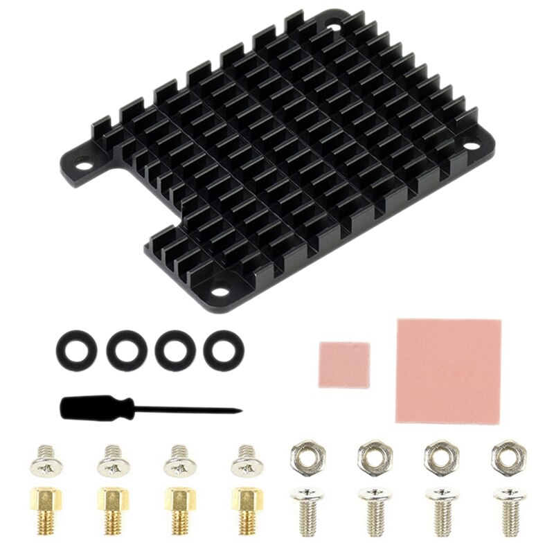 206564de-6afc-4a63-88a4-c1fe6e59b5f9.jpg
