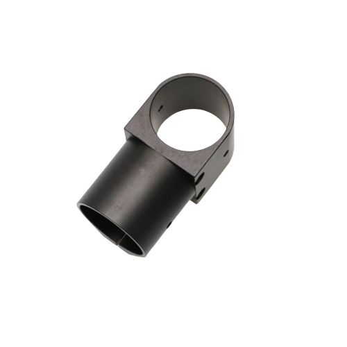 752bb748-5a4f-45c8-a6e0-c04fa8a69a38.png