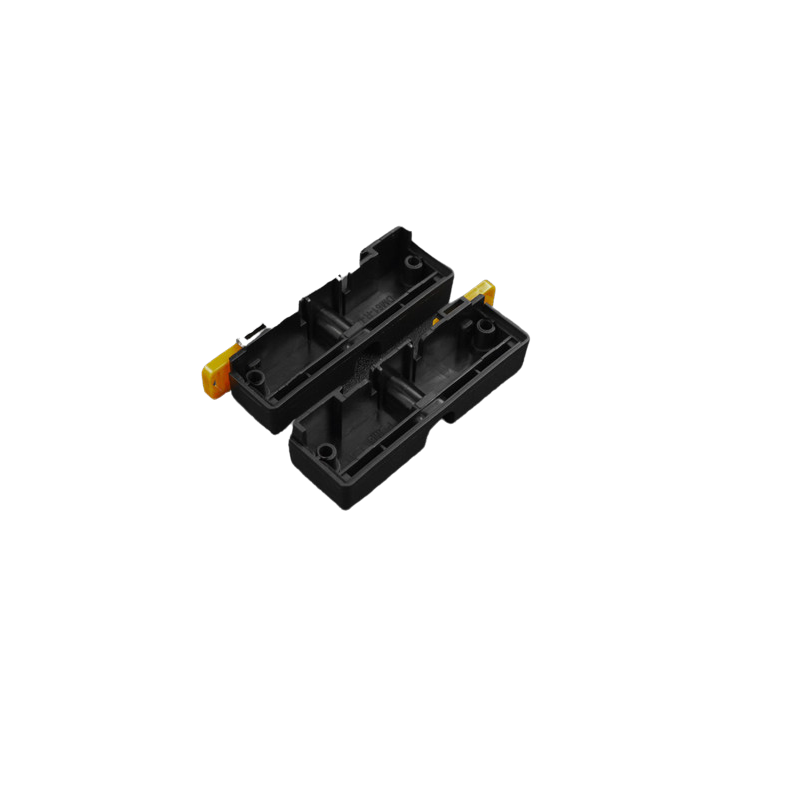 a2497554-1f0f-4a8e-96da-bc0e4e5ce756.png