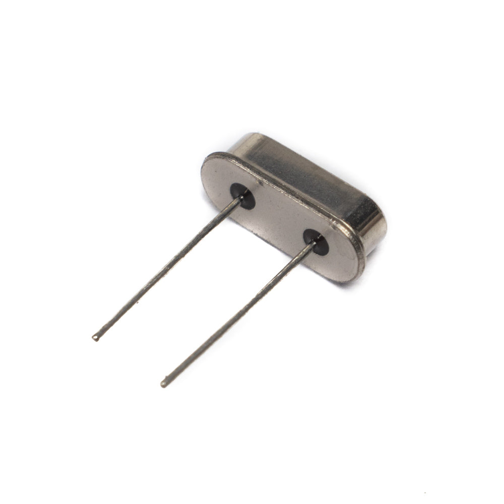 ab490da2-72eb-4156-8b18-73c1bdd78de5.jpg