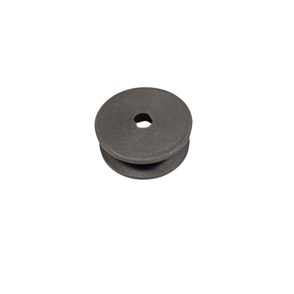 40c634a0-a405-45d1-8f0a-56edcc029b83.png