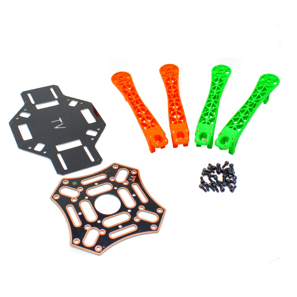 6d4e7e8d-f4ad-426e-8171-ba4d64ae7483.png