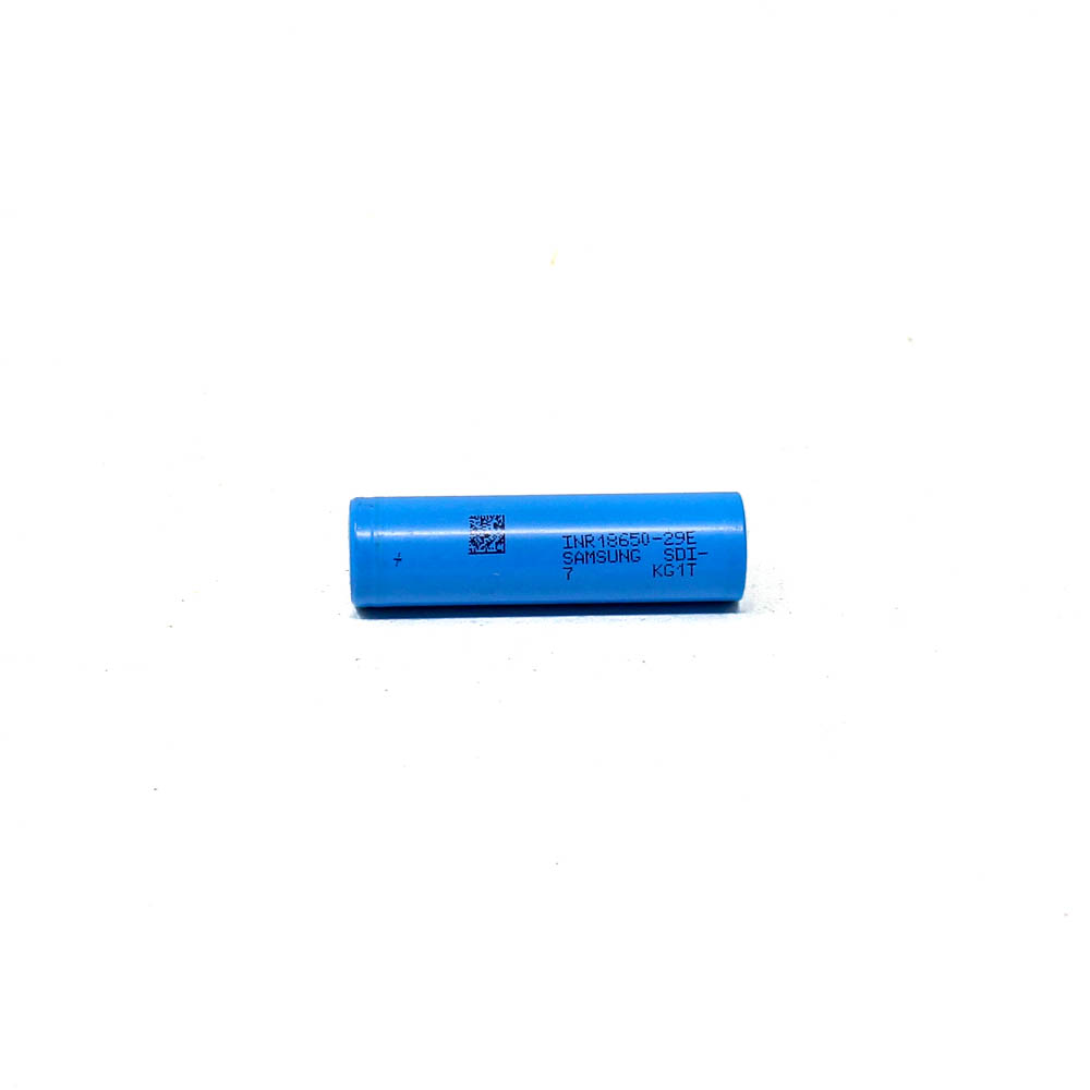 59edf3fb-ec0e-4aa7-85a7-13a6c99ceceb.jpg