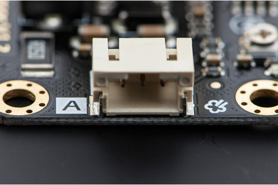 eb4ba170-e2d4-45aa-8cab-641f71e7e817.jpg