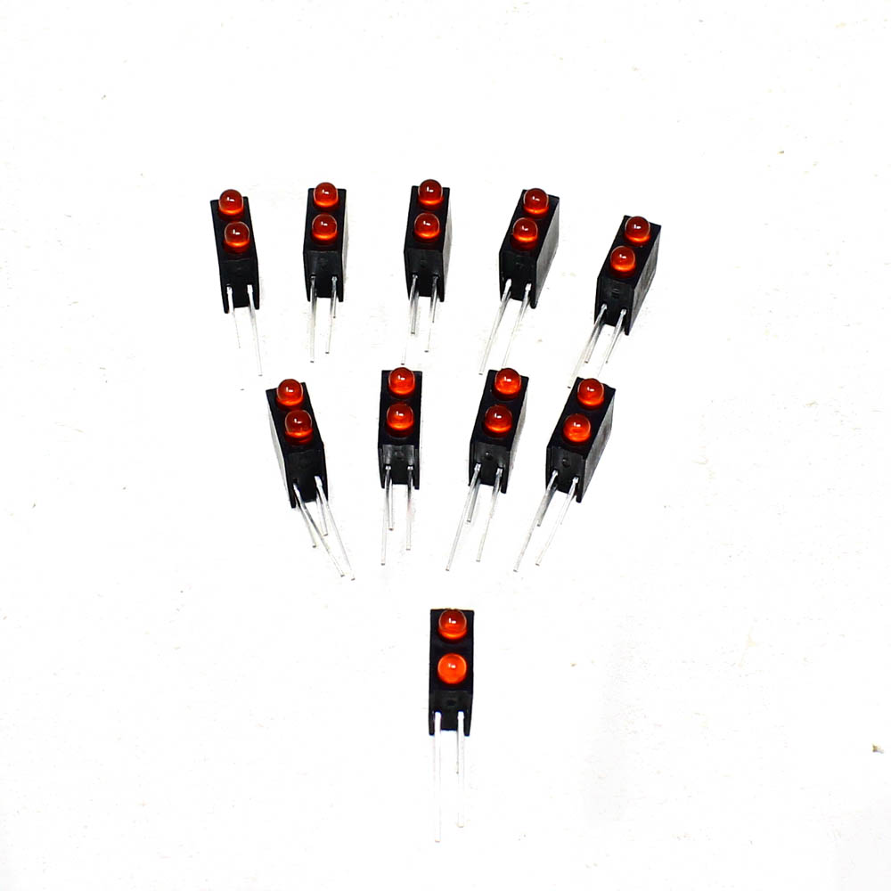 c7ddcc9c-2cb0-49da-a320-1d5e2f430dfb.jpg