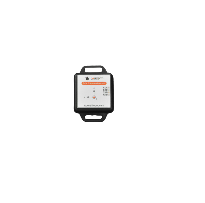 ef49df6a-d630-4376-ae1a-4f601c845c27.png