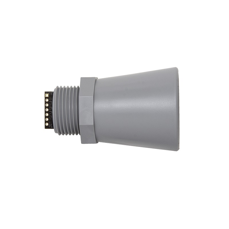 9afb04fa-4169-44f9-b0f9-68de0c6e6098.jpg
