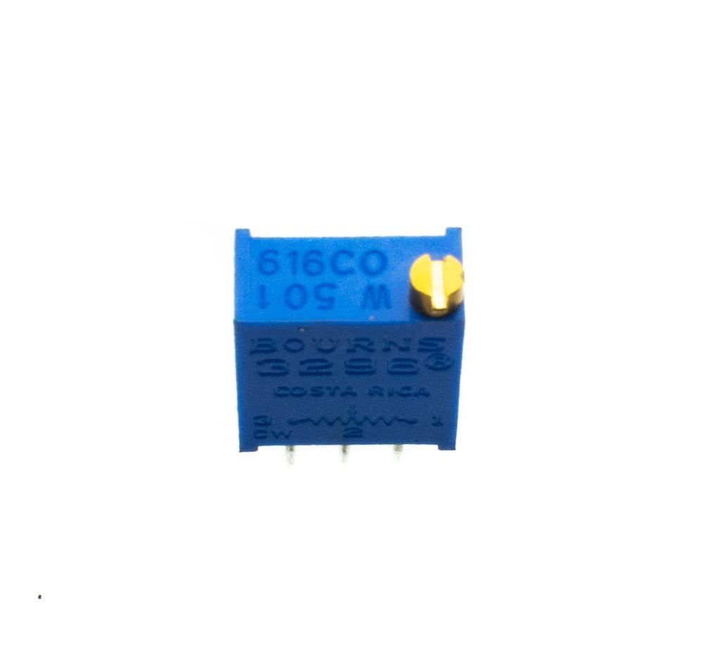8aea62c9-a6be-4e04-98c0-c16dc0d08b94.jpg