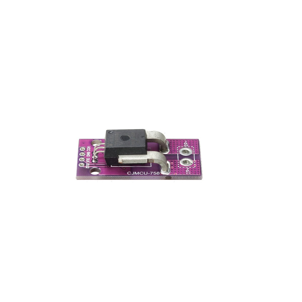 74ace000-bd41-46ac-8ace-cf3ab648814e.jpg