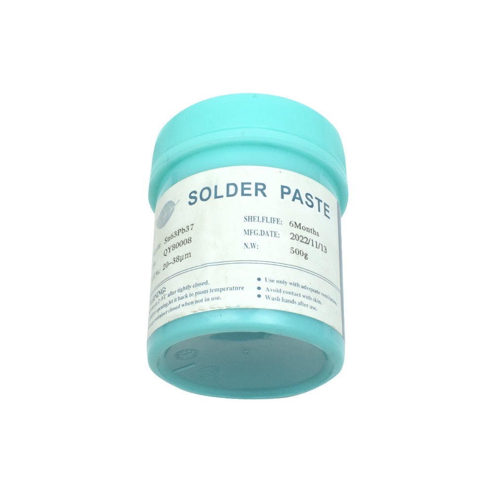 d8819c0c-3d3e-4d1a-8019-45820a42c149.jpg