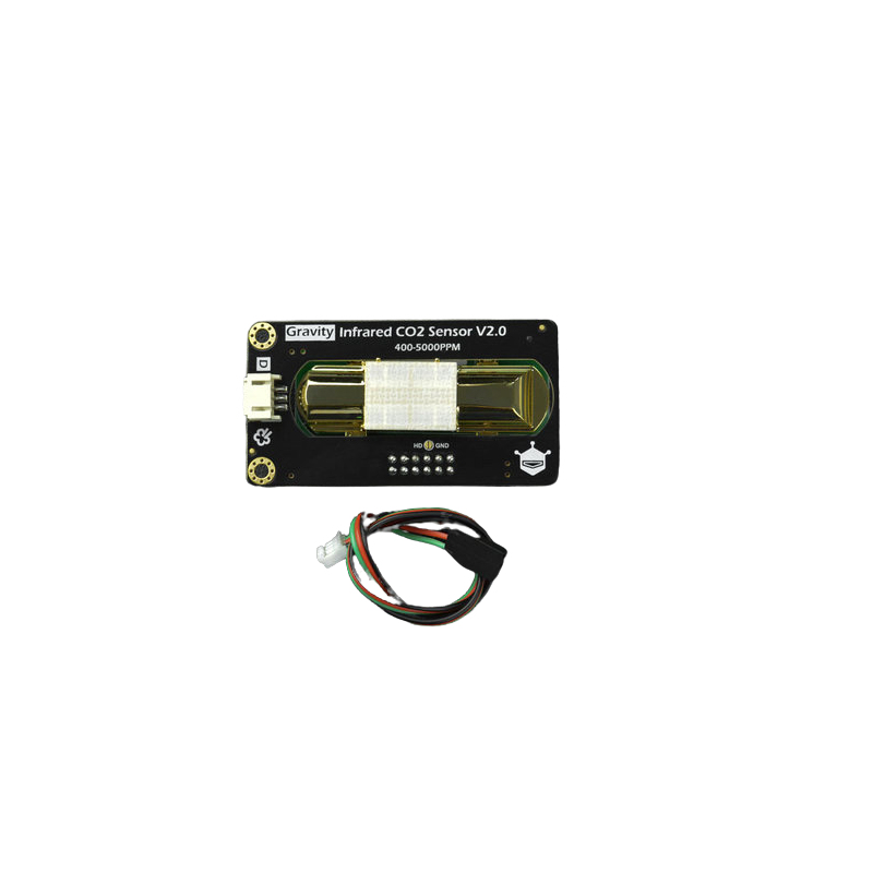 13b583dd-7dbb-4abc-a623-9b62a552e6cf.png