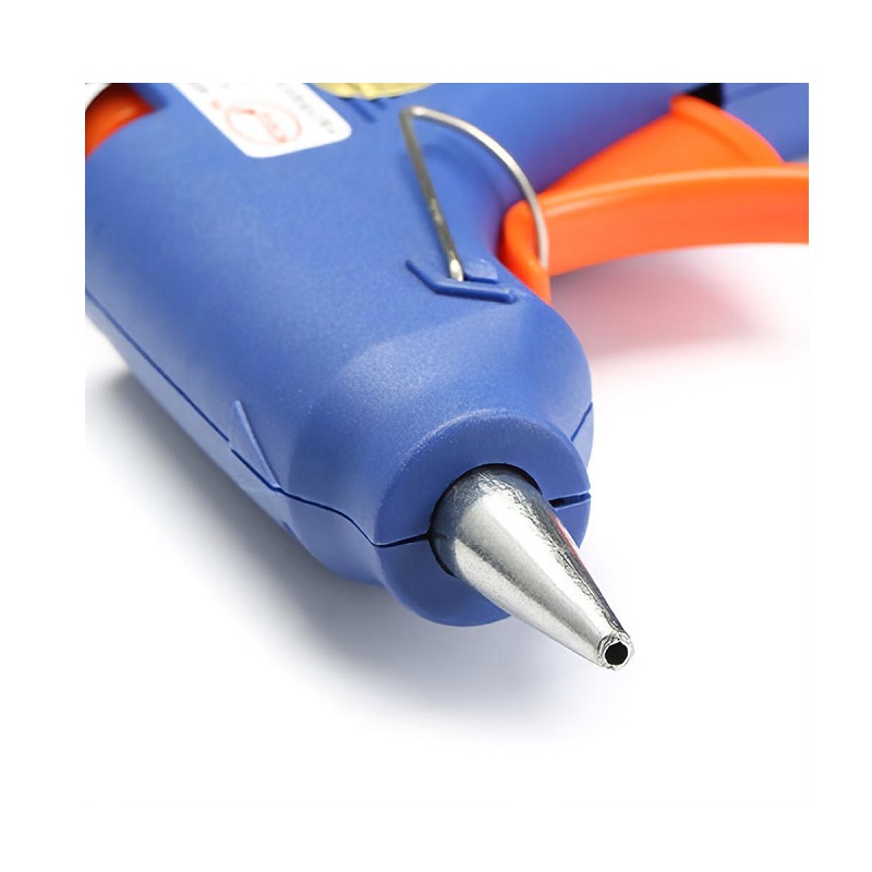 034a0bd1-4ade-44ae-a42c-1e59089198ab.jpeg