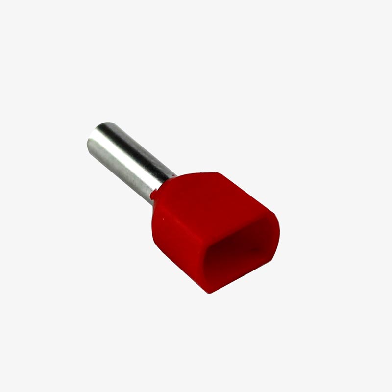 d5aae0f9-f6ce-4ab9-9909-e4c00b5ea643.jpg