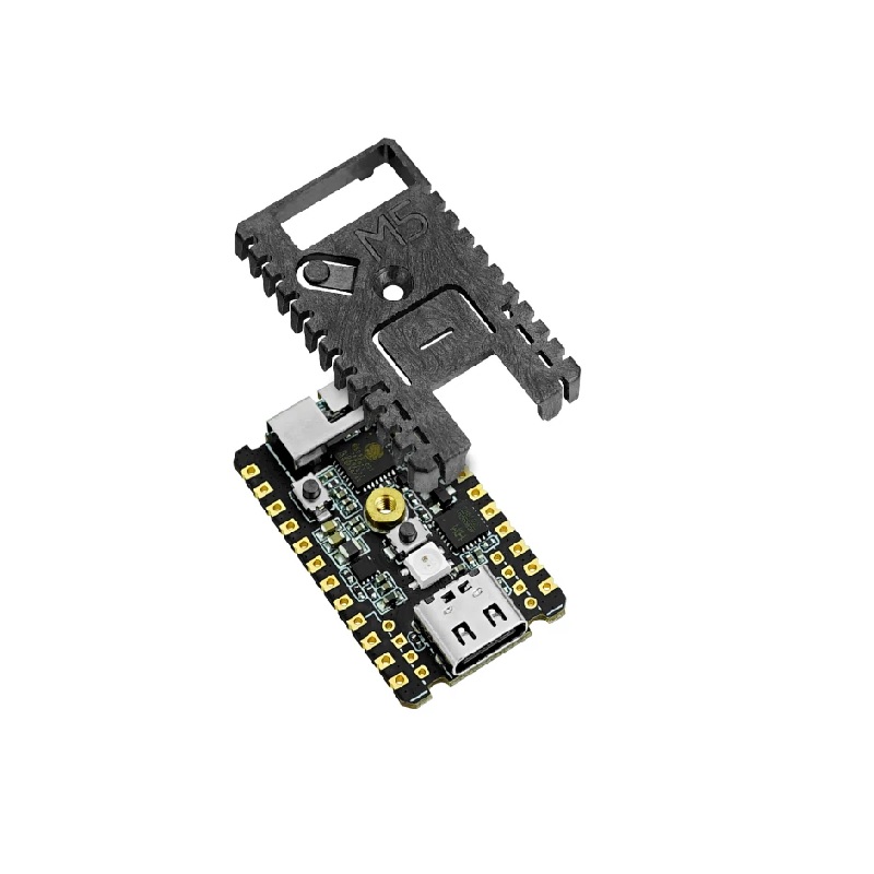 65179e35-de0f-44ba-8bfd-c3addd692120.jpg