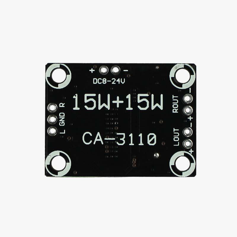 500110bf-b362-4edc-80ac-46bdbf522070.jpg
