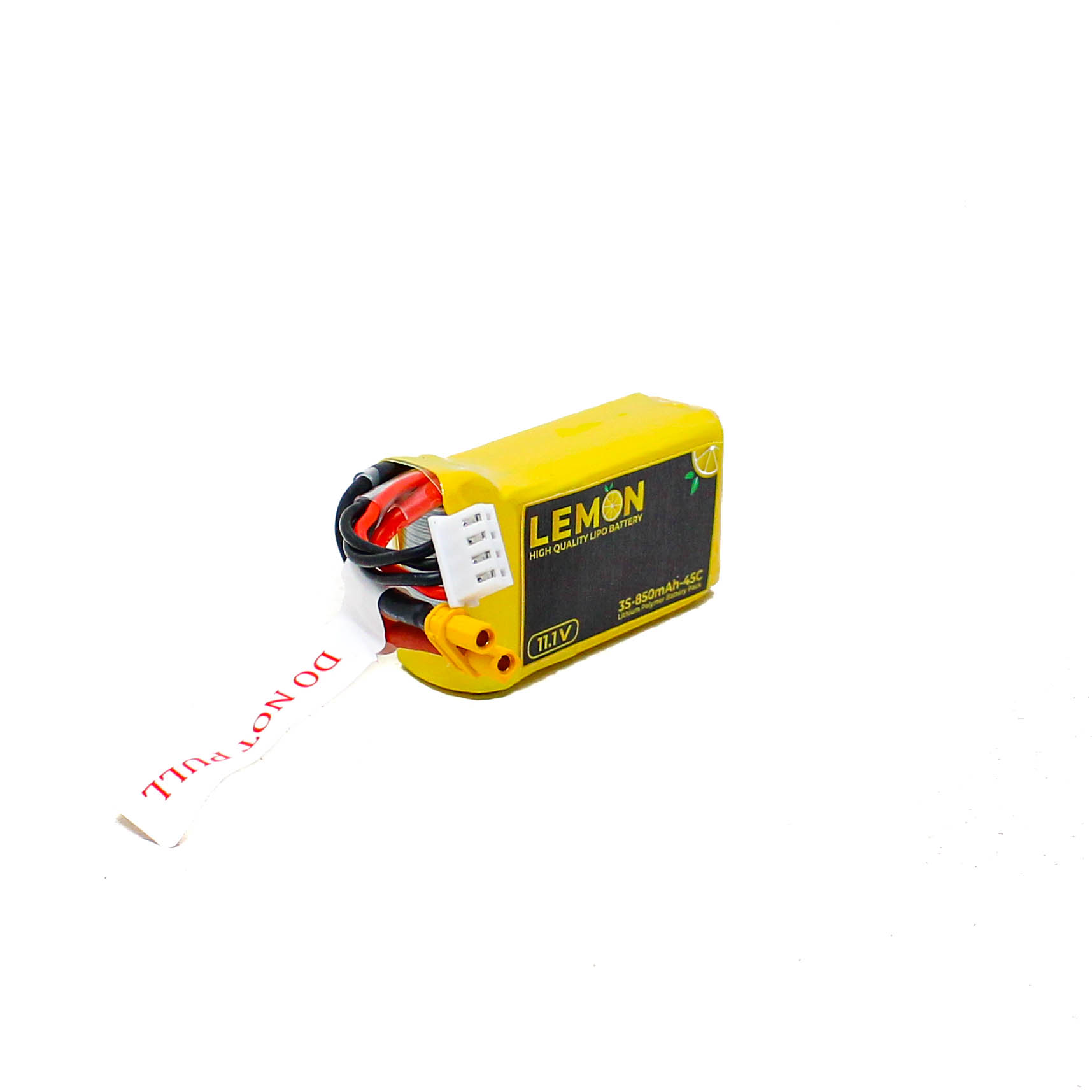 58eb46e5-e152-48c1-9fad-e2970bd13652.jpg