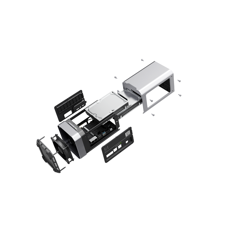 205070d3-4dda-42c4-9106-60c5938b419b.png