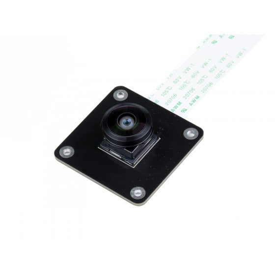 fdd6bfd1-0bab-43c9-aeb4-7dd4978e5482.jpg