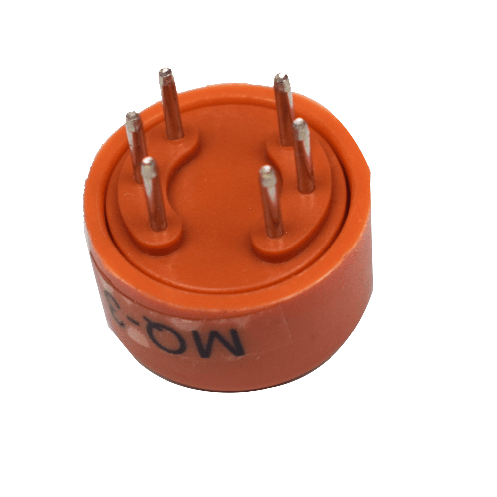 167da463-5e18-4775-b3f5-d5ecf60722f3.png