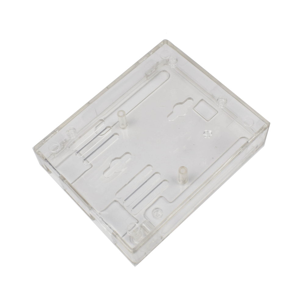 a83ecdec-f5fa-4170-ad50-f72a448c97e0.png