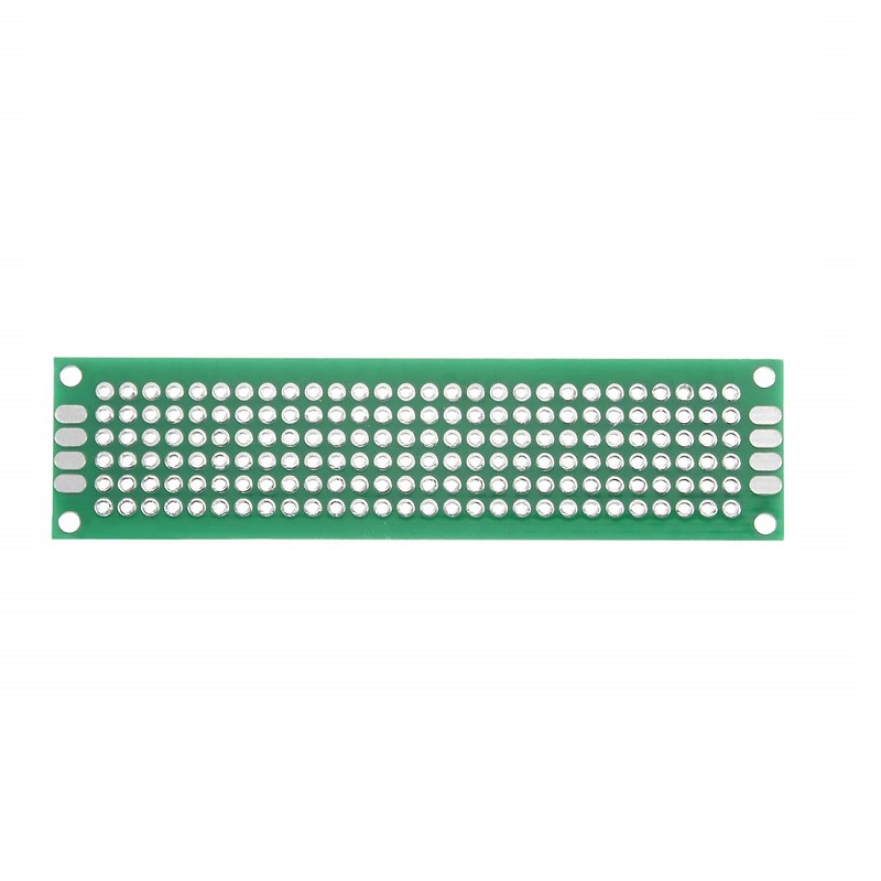22a2ede5-810a-49e1-a8d5-39fdf7d74487.jpg