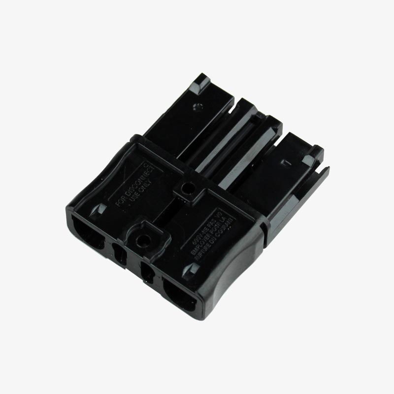 ccac796b-b733-49ec-9f18-22d4861b7da4.jpg