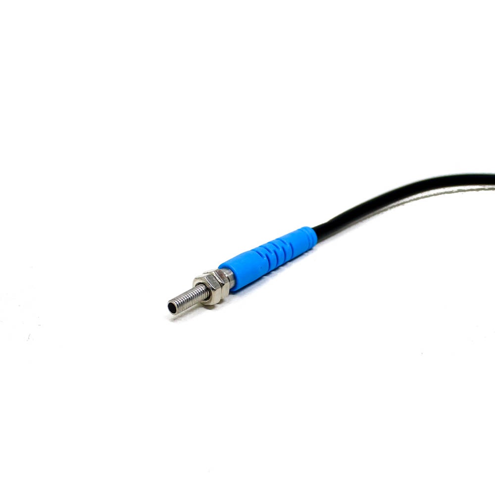 23867e61-46dd-46e4-bed9-5ff8659f060b.jpg