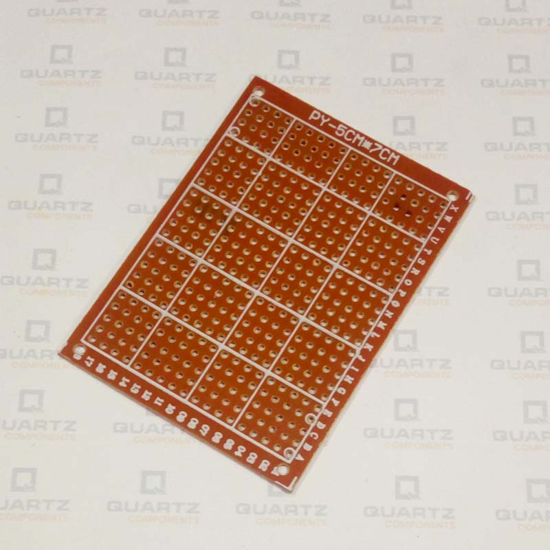 1bb01efc-8a8e-4db5-bec5-2ebc68d5db8f.jpg
