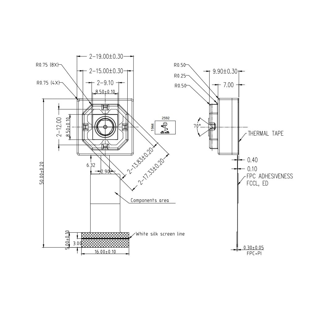 1ef4f5f8-258a-425c-b572-eed044ddaf54.jpg