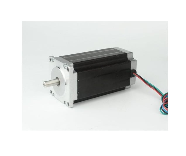 d508fc71-65ba-4cd5-9ba1-501db2558eaa.jpg