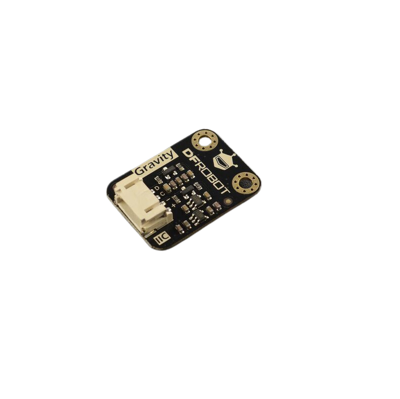 8d9f1245-c850-4edc-95ca-453c2b38c0de.png