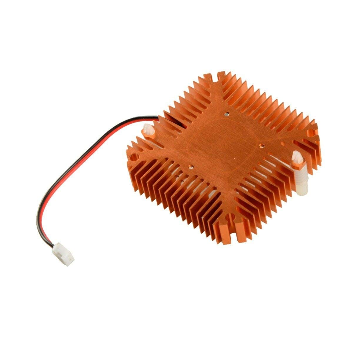 b4527fbe-d32d-473d-b5a1-d056b0b36071.png