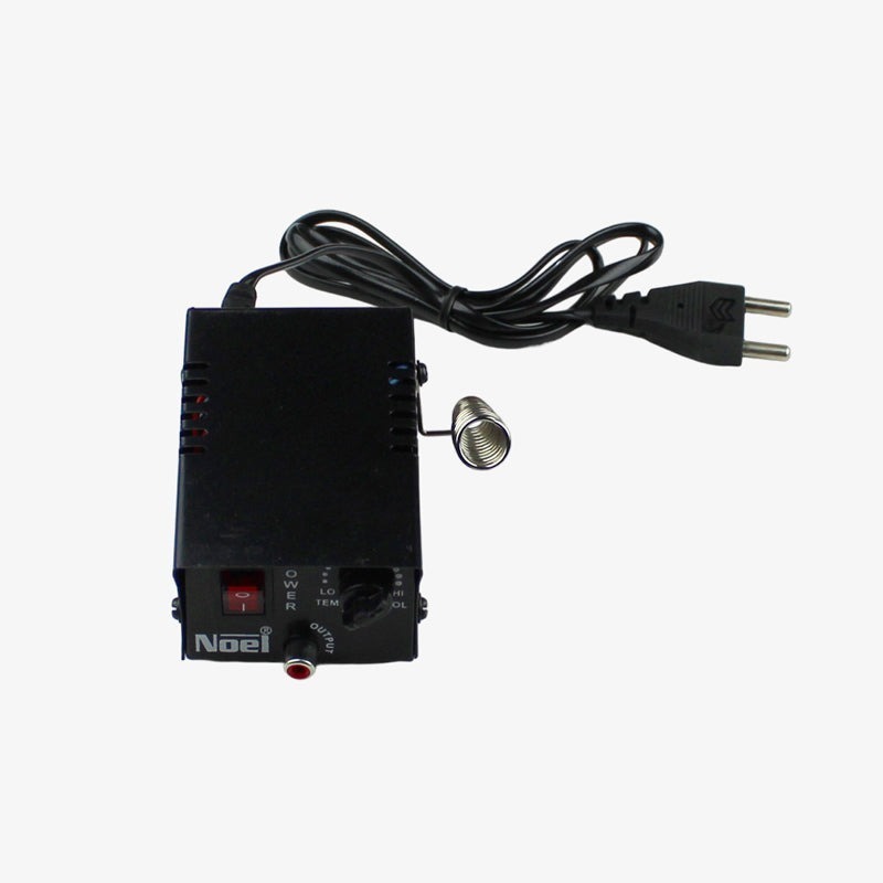 619438fc-ac2d-44b7-aea5-3af83bd09d7f.jpg