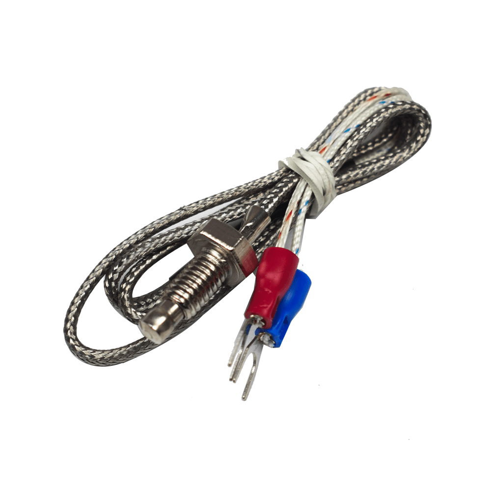 98cbce51-bff7-40f0-bd3b-49c4f0be399b.png