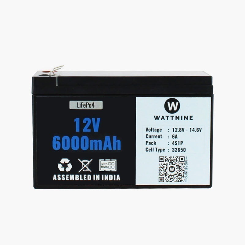 2b828cdd-1ac1-4e52-9f50-cde2794f4ea7.jpg