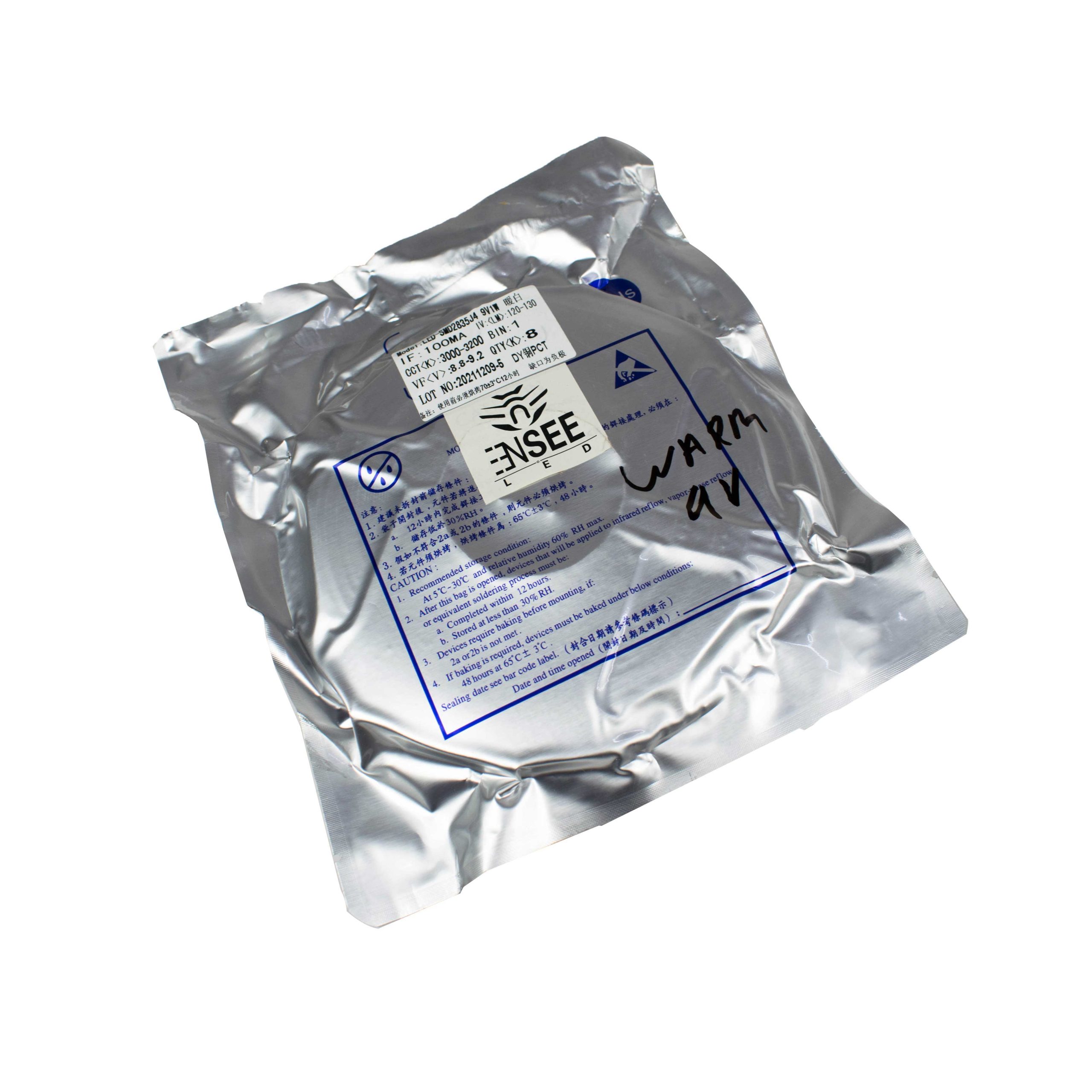 3fd7332b-6bab-4b45-8362-ac429026fcfb.jpg