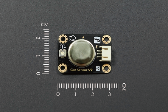 6efab15f-dd69-4b07-9f57-2de364b1368b.png