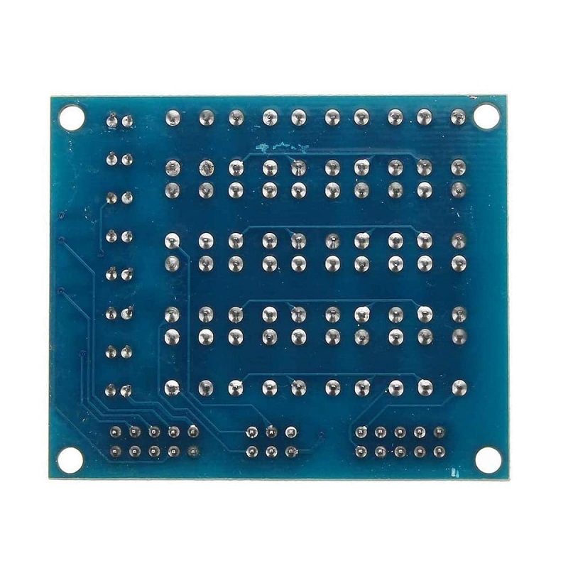7de446af-fd6d-4c2f-b810-c2509bf548a8.jpg