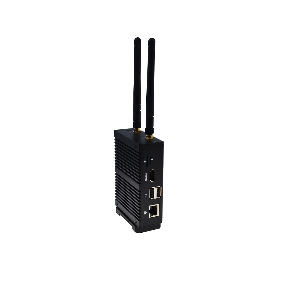 e96fbc4a-392d-45ac-9b5f-9a477f0ddfbc.png