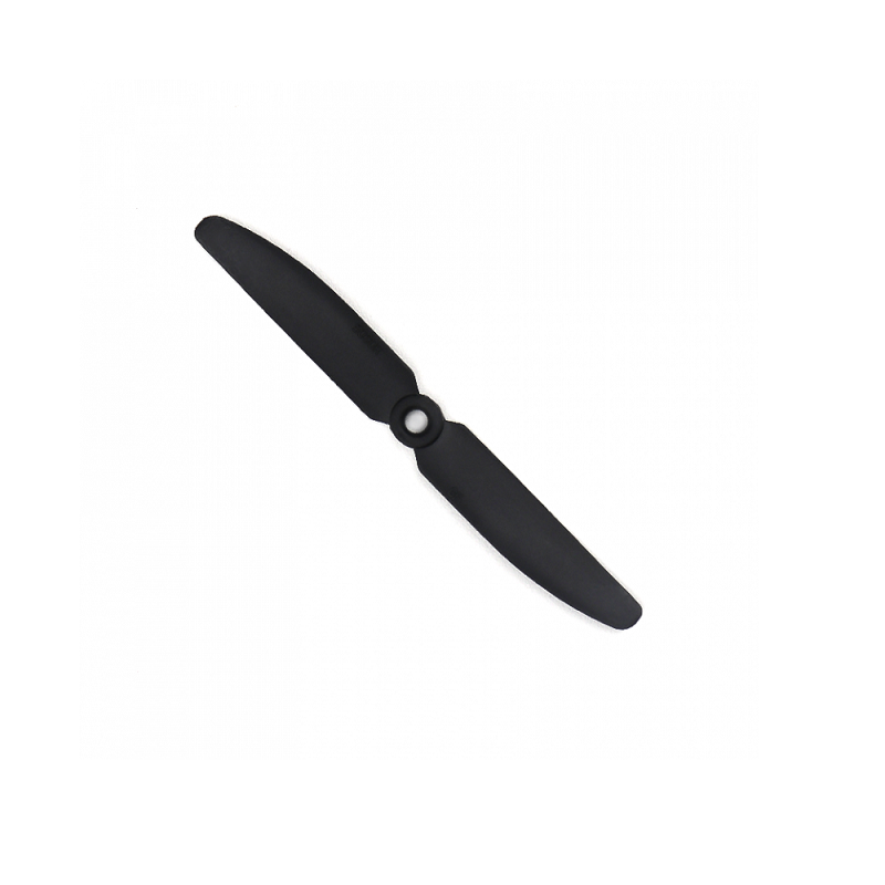 58d9827d-4950-47bb-b9fa-f268bc279479.png