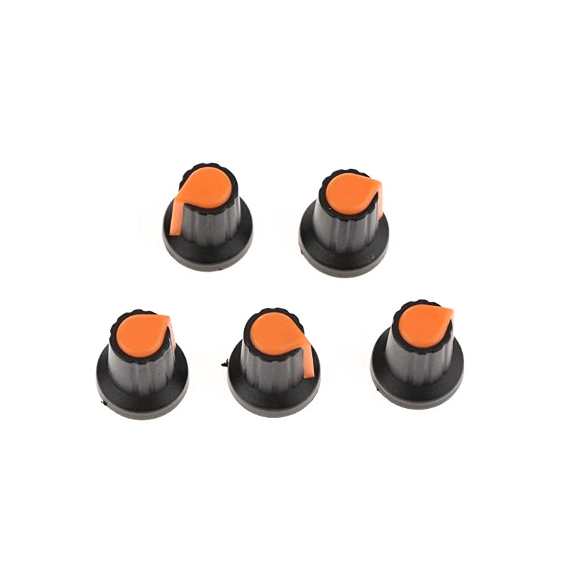 fd9ccc5a-623d-4900-9eb4-58c0e34ef3a9.jpg