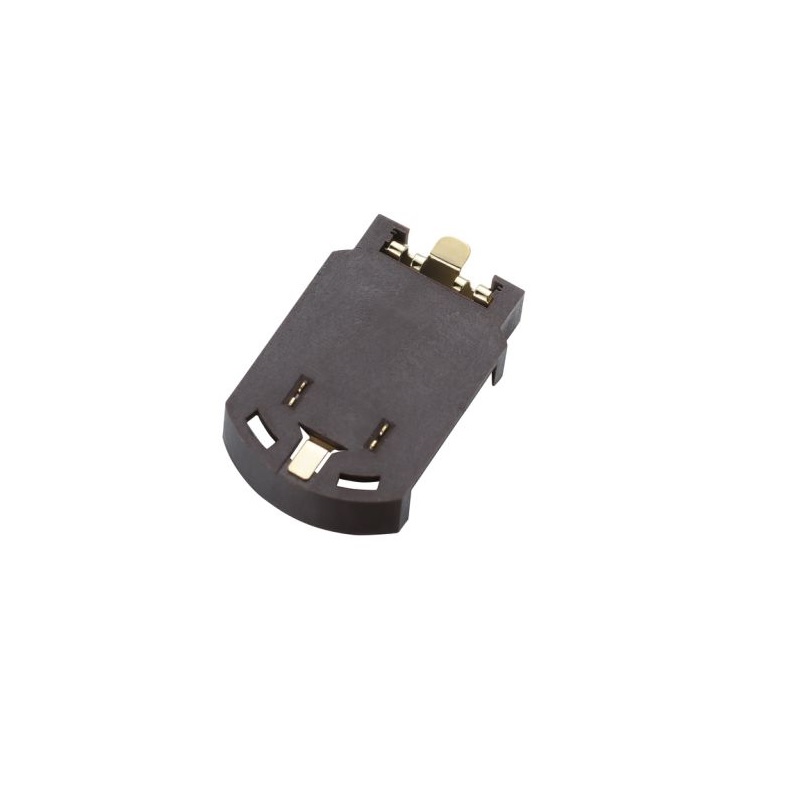 ac367dd3-8acc-4cb2-8c1c-13c49e270c93.jpg