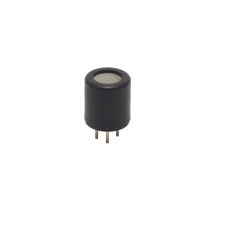 8ed37cf8-8aa5-4c29-a4ed-60bc48cafea3.jpg