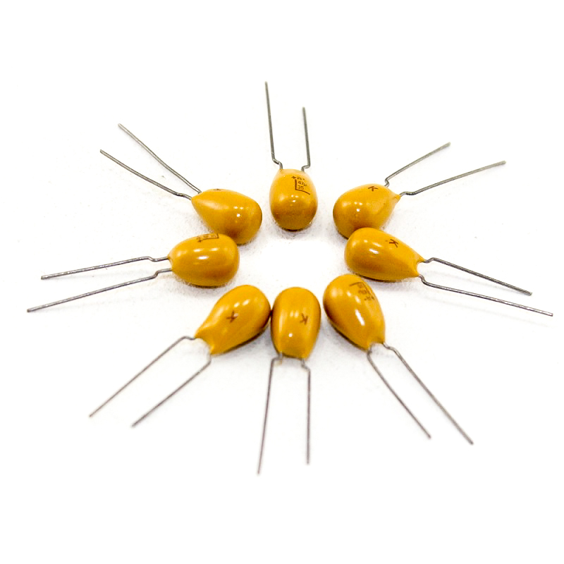 bb8f85fd-37a2-4a87-ac67-48817adbda41.jpg