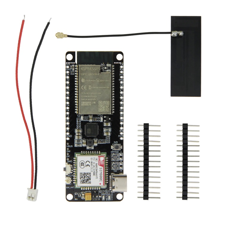 f1c7acfb-ce03-4afe-b44e-f88a75599389.jpg