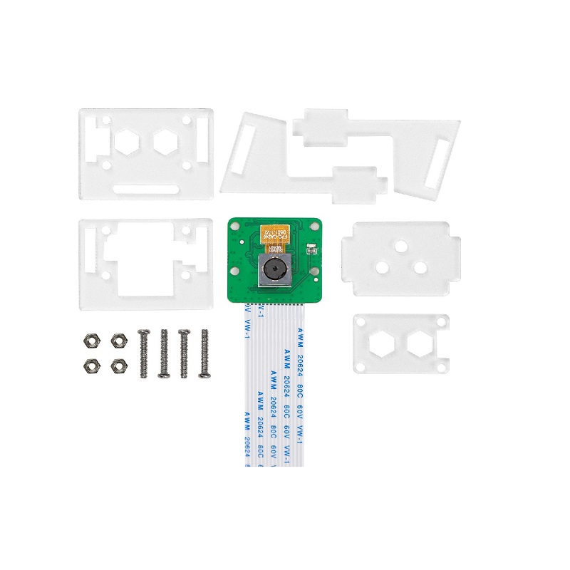 33fbc66f-f421-4700-9559-0bf7ce630ed3.jpg