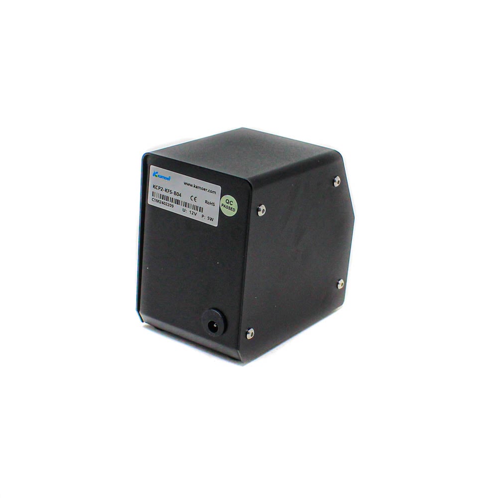 95ac2596-5578-4cad-b395-c74e28233cf2.jpg