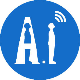Ai-Thinker