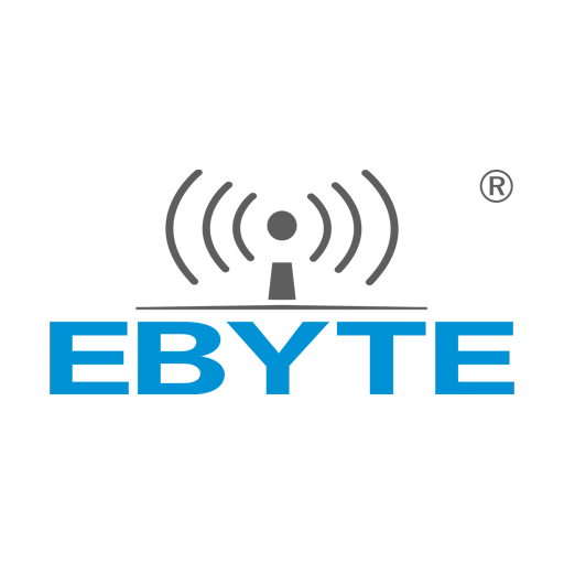 EBYTE